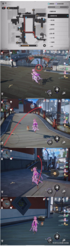 《崩坏星穹铁道》谛听头像获取方法介绍 崩坏星穹铁道谛听头像怎么获得2