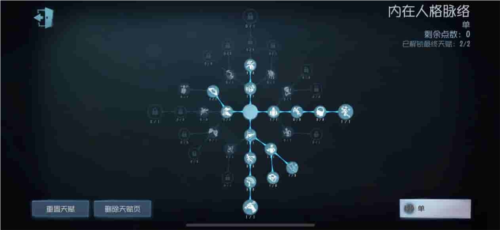 第五人格7