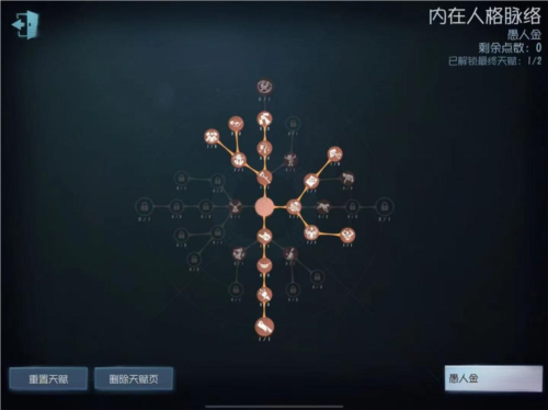 第五人格2