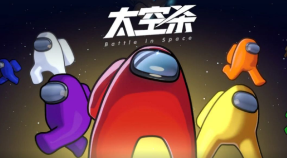 taptap台服安装包最新版 taptap台服安装包最新版