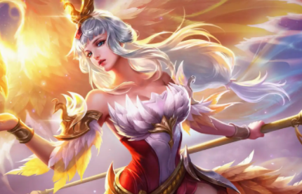 华为游戏魔盒最新版(华为游戏中心) 华为游戏魔盒最新版(华为游戏中心)