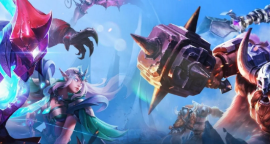 google play games最新版2022 google play games最新版2022