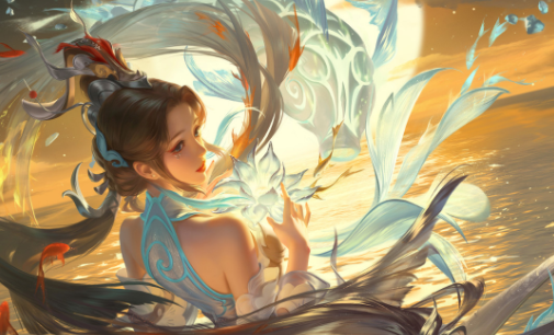 无限领皮肤软件下载 无限领皮肤软件下载