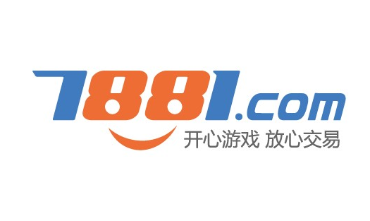 7881游戏交易app安卓版下载 7881游戏交易app安卓版下载