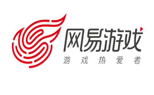 网易大神免费下载安卓版 网易大神免费下载安卓版