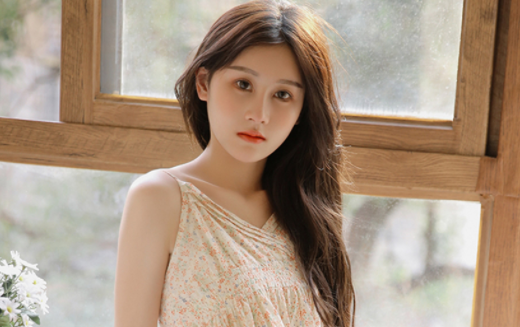乐芙多美相机官方正版下载 乐芙多美相机官方正版下载