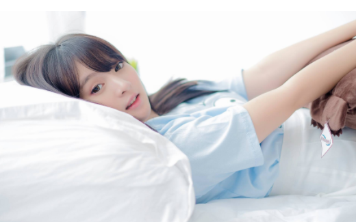 乐芙多美相机官方正版下载 乐芙多美相机官方正版下载