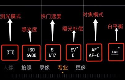 缤纷相机官方下载app 缤纷相机官方下载app