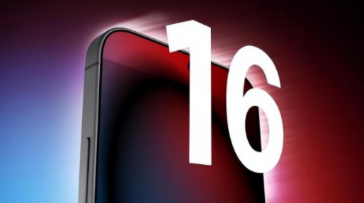 iphone15模拟器安卓版下载(HiPhone Launcher) iphone15模拟器安卓版下载(HiPhone Launcher)