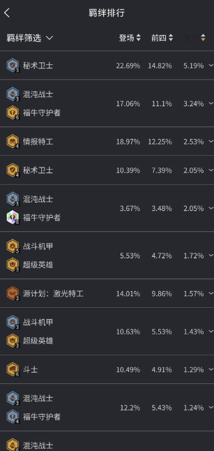 兔小铲官方下载安装 兔小铲官方下载安装