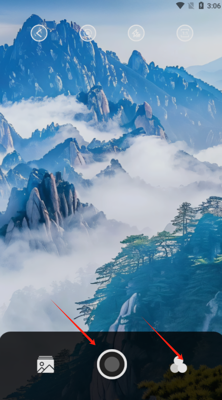 画中画相机软件下载手机版 画中画相机软件下载手机版