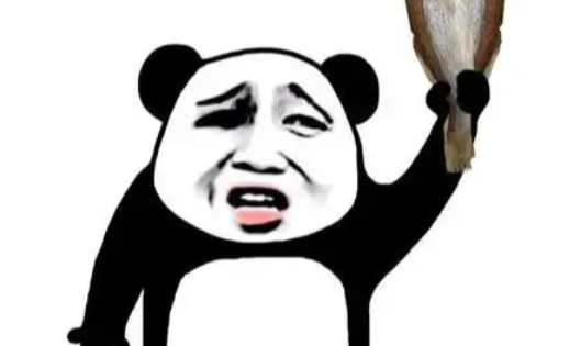 熊猫表情包app免费下载 熊猫表情包app免费下载