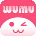 唔姆二次元图片搜索版下载 v1.3.7 高清版