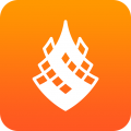 杉果app最新版下载 v6.21.0 安卓版 杉果app最新版下载 v6.21.0 安卓版