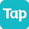 2025taptap免费下载 v2.84.6 最新版 2025taptap免费下载 v2.84.6 最新版