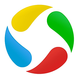应用宝app官方下载安卓版 v9.0.4 官方正版 应用宝app官方下载安卓版 v9.0.4 官方正版