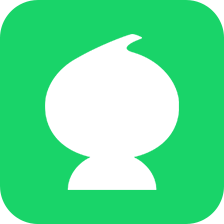 葫芦侠三楼官方正版下载 v4.3.0.9 安卓最新版 葫芦侠三楼官方正版下载 v4.3.0.9 安卓最新版
