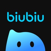 biubiu加速器下载安装免费 v4.66.1 最新版 biubiu加速器下载安装免费 v4.66.1 最新版