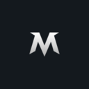 max+dota2数据查询app下载 v5.0.344 最新版 max+dota2数据查询app下载 v5.0.344 最新版