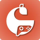 鲸云漫游最新版 v2.8.6 官方版 鲸云漫游最新版 v2.8.6 官方版