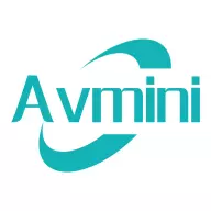 Avminiv app v4.2.0.12 安卓最新版 Avminiv app v4.2.0.12 安卓最新版