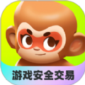 租号王专业版安卓最新版下载(原游戏猴) v2.9.5 官方版 租号王专业版安卓最新版下载(原游戏猴) v2.9.5 官方版