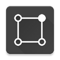 cuto壁纸最新版下载 v2.7.6 安卓版 cuto壁纸最新版下载 v2.7.6 安卓版
