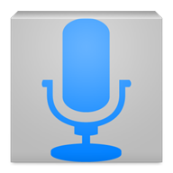 安卓变声器免费版 v98.0 最新版 安卓变声器免费版 v98.0 最新版