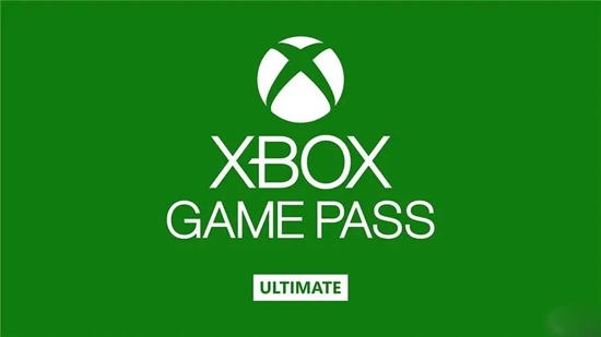 Xbox安卓客户端 Xbox安卓客户端