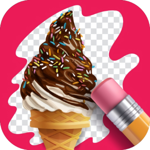 ps抠图app官方版下载 v2.9.2 官方版 ps抠图app官方版下载 v2.9.2 官方版