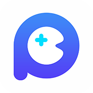 playmods官方正版下载 v2.6.14 安卓版 playmods官方正版下载 v2.6.14 安卓版