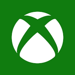 xbox安卓客户端正版官方下载 v2506.1.1 官方版 xbox安卓客户端正版官方下载 v2506.1.1 官方版