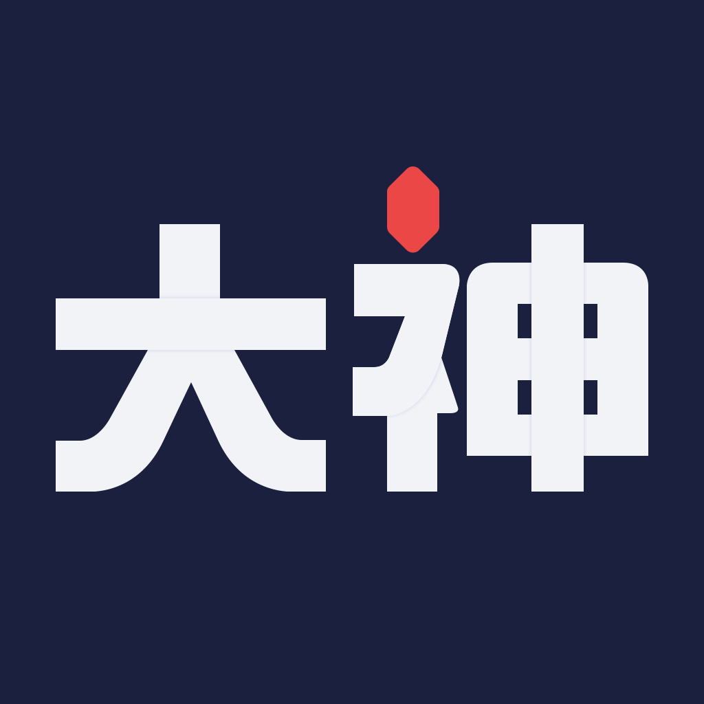 网易大神将军令下载最新版2025 v3.98.0 手机版 网易大神将军令下载最新版2025 v3.98.0 手机版