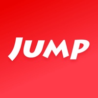 Jump社区官方正版游戏社区手机app下载 v3.16.0 安卓版 Jump社区官方正版游戏社区手机app下载 v3.16.0 安卓版