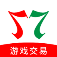 七手游交易平台app官方版下载 v1.2.8 安卓版 七手游交易平台app官方版下载 v1.2.8 安卓版