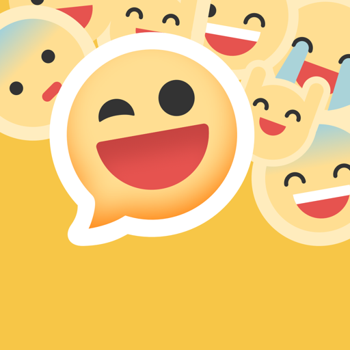 Emoji表情相机软件下载 v1.3.1 安卓版 Emoji表情相机软件下载 v1.3.1 安卓版