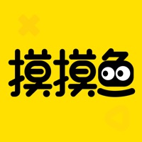 摸摸鱼下载安装2025年最新版本 v1.53.0 安卓版 摸摸鱼下载安装2025年最新版本 v1.53.0 安卓版