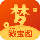 藏宝阁渠道版交易平台app下载 v5.79.6 安卓版 藏宝阁渠道版交易平台app下载 v5.79.6 安卓版