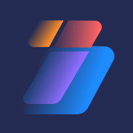 Ten Widgets桌面主题官方正版下载 v1.0.0 安卓版 Ten Widgets桌面主题官方正版下载 v1.0.0 安卓版