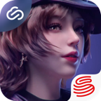 云王牌竞速官方正版下载 v1.0.4 最新版 云王牌竞速官方正版下载 v1.0.4 最新版
