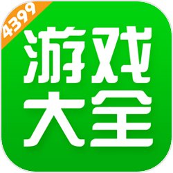 4399手游盒子官方版下载 v8.4.0.28 官方正版 4399手游盒子官方版下载 v8.4.0.28 官方正版