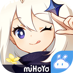 米哈云游戏app最新版2025(云原神)下载 v5.7.0 官方正版 米哈云游戏app最新版2025(云原神)下载 v5.7.0 官方正版