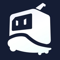 库洛街区app下载最新版2025(库街区) v2.5.0 官方正版 库洛街区app下载最新版2025(库街区) v2.5.0 官方正版