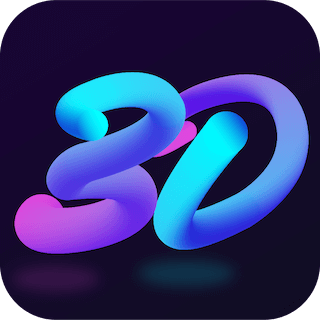 浩想3D动态壁纸app下载免费版 v1.0.1 安卓版 浩想3D动态壁纸app下载免费版 v1.0.1 安卓版