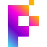Pixcv图片剪辑app下载 v1.0.3 最新版 Pixcv图片剪辑app下载 v1.0.3 最新版