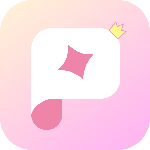 美颜P图相机安卓版下载 v1.0.1 免费版 美颜P图相机安卓版下载 v1.0.1 免费版