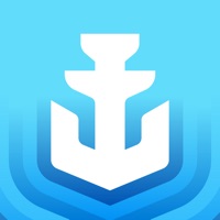 战舰助手app官方下载 v1.2.4008 最新版本 战舰助手app官方下载 v1.2.4008 最新版本