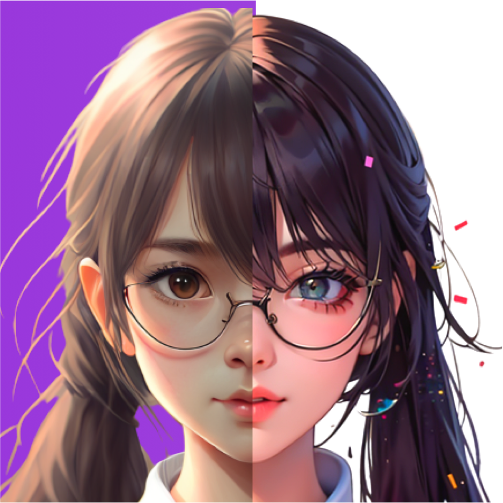 Face百变秀官方下载 v7.0.2 免费版 Face百变秀官方下载 v7.0.2 免费版