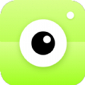 米哈相机官方下载app v1.0.0 手机版 米哈相机官方下载app v1.0.0 手机版