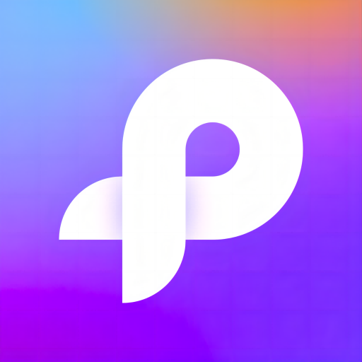 ProKnockout智能抠图p图下载 v6.0.1 安卓版 ProKnockout智能抠图p图下载 v6.0.1 安卓版